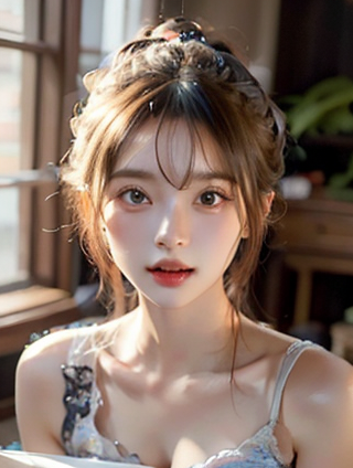 价值观与投资：在资本的海洋中航行，如何保持正确的航向？